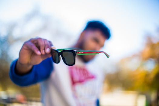 Emerging Trends Shaping Brazil's Casino Industry: A Comprehensive Guide