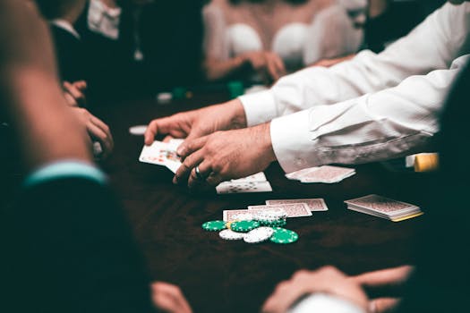 Exploring Brazil's Debate on Casino Legalization: Economic Promise vs. Social Risk
