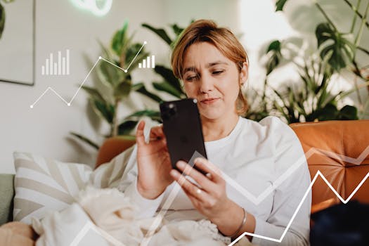 Exploring the Surge of Online Casinos in Brazil: Trends and Impacts