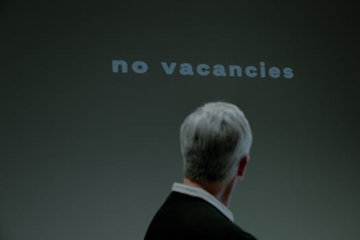 Title: Brazil's Casino Market Revolution: Opportunities and Challenges Ahead