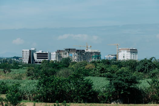 Legal Hurdles and Future Prospects of Brazil's Casino Industry