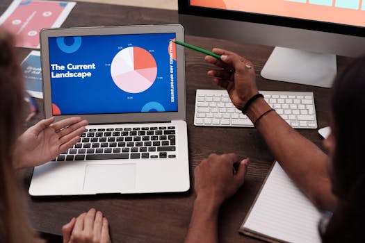 Exploring Brazil's Digital Casino Boom: Opportunities & Regulatory Challenges