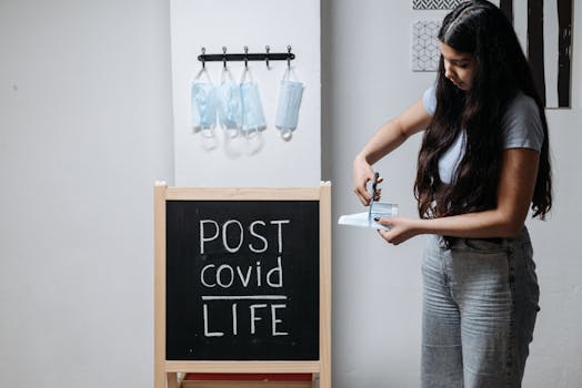 Adapting to Change: How Brazil's Casinos Thrive Post-COVID-19