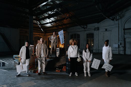 Boosting Gender Diversity in Brazil's Casino Industry: Trends & Impact