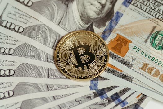 Transforming Brazilian Casinos: Pandemic Shifts and Future Outlook