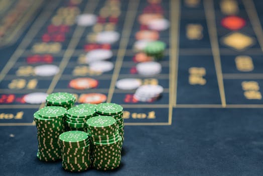 Boosting Cybersecurity in Brazil's Booming Casino Industry
