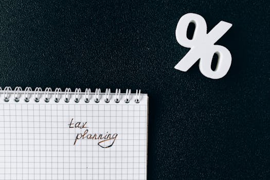 Cashless Casinos in Brazil: Boosting Tax Revenue & Reducing Crime