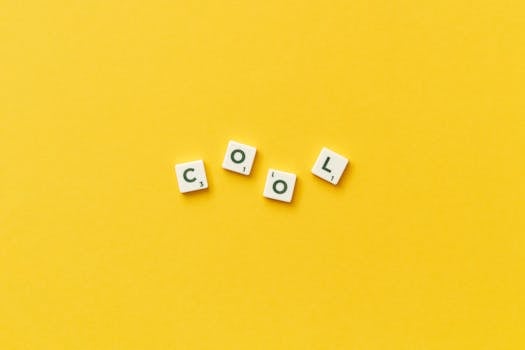 Revolutionizing Fun: How Brazil's Casino Game Design Melds Culture & Tech