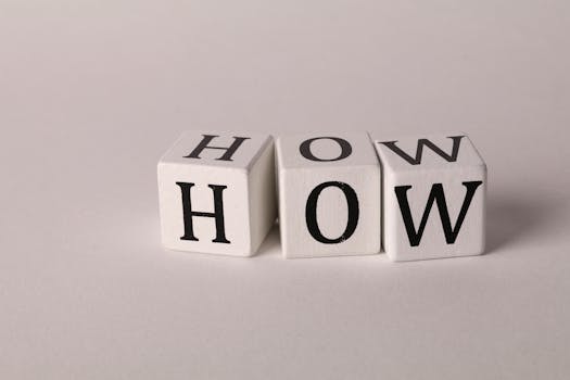 Brazil's Casino Boom: How Diversity & Inclusion Fuel Growth