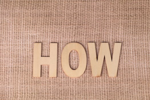 Green Revolution: How Brazil's Casinos Are Winning with Sustainability