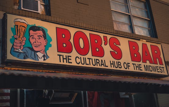 Brazil's Casino Boom: Navigating Cybersecurity in the Digital Era