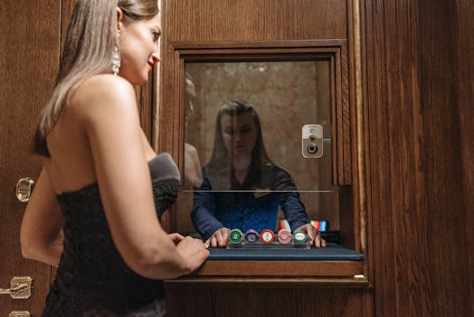 Brazil's Booming Casino Market: The Crucial Role of Customer Service