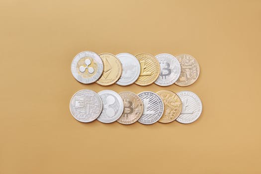 How Crypto is Revolutionizing Brazil's Casinos: Trends & Impacts