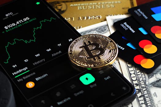 Mobile Innovation Sparks Growth in Brazil's Thriving Casino Sector