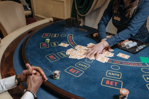 Combating Gambling Addiction in Brazil: Strategies and Challenges Unveiled