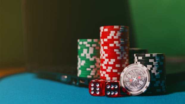 Unlock Big Wins: Best Bonuses at Spin Casino Brasil 2023