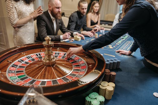 Spin Casino Brazil Guide: Register, Play & Win in 2023!