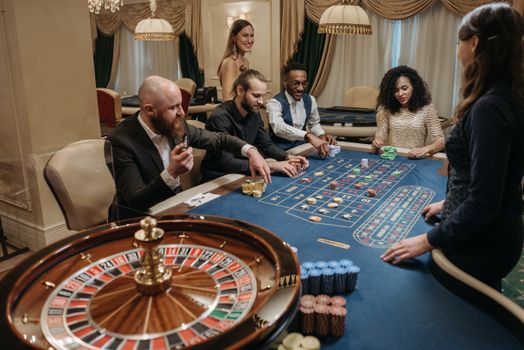 Maximize Your Wins at Spin Casino Brazil: Advanced Strategies for 2023