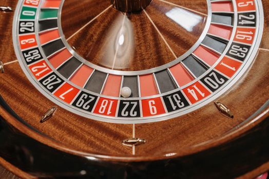 Unlock Big Wins with Spin Casino Brasil's Top Bonuses 2023